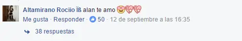 ladron
