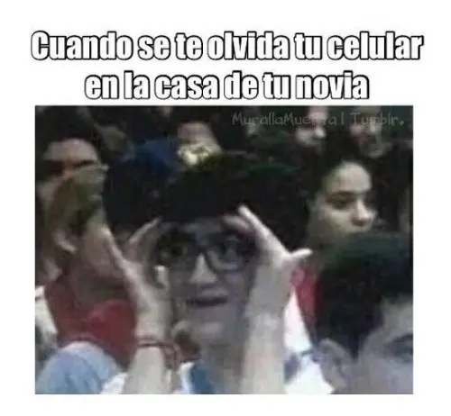 memes graciosos