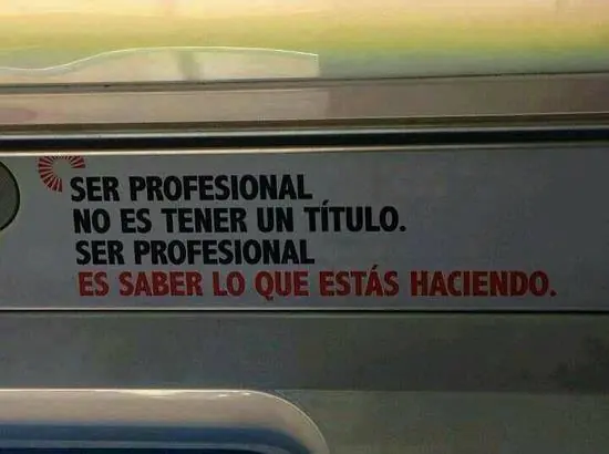 Mirate estas imagenes de Humor Papa