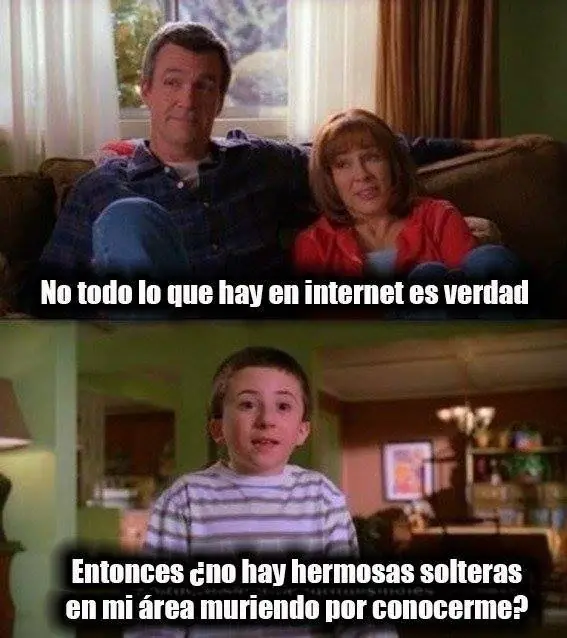 Mirate estas imagenes de Humor Papa