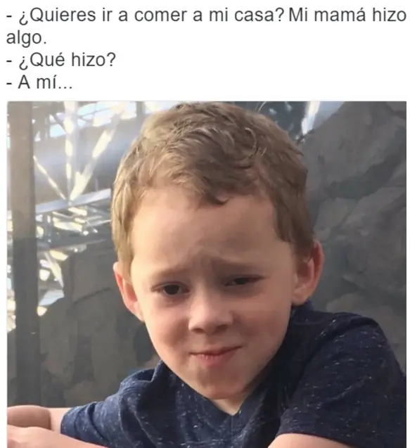 imagenes divertidas