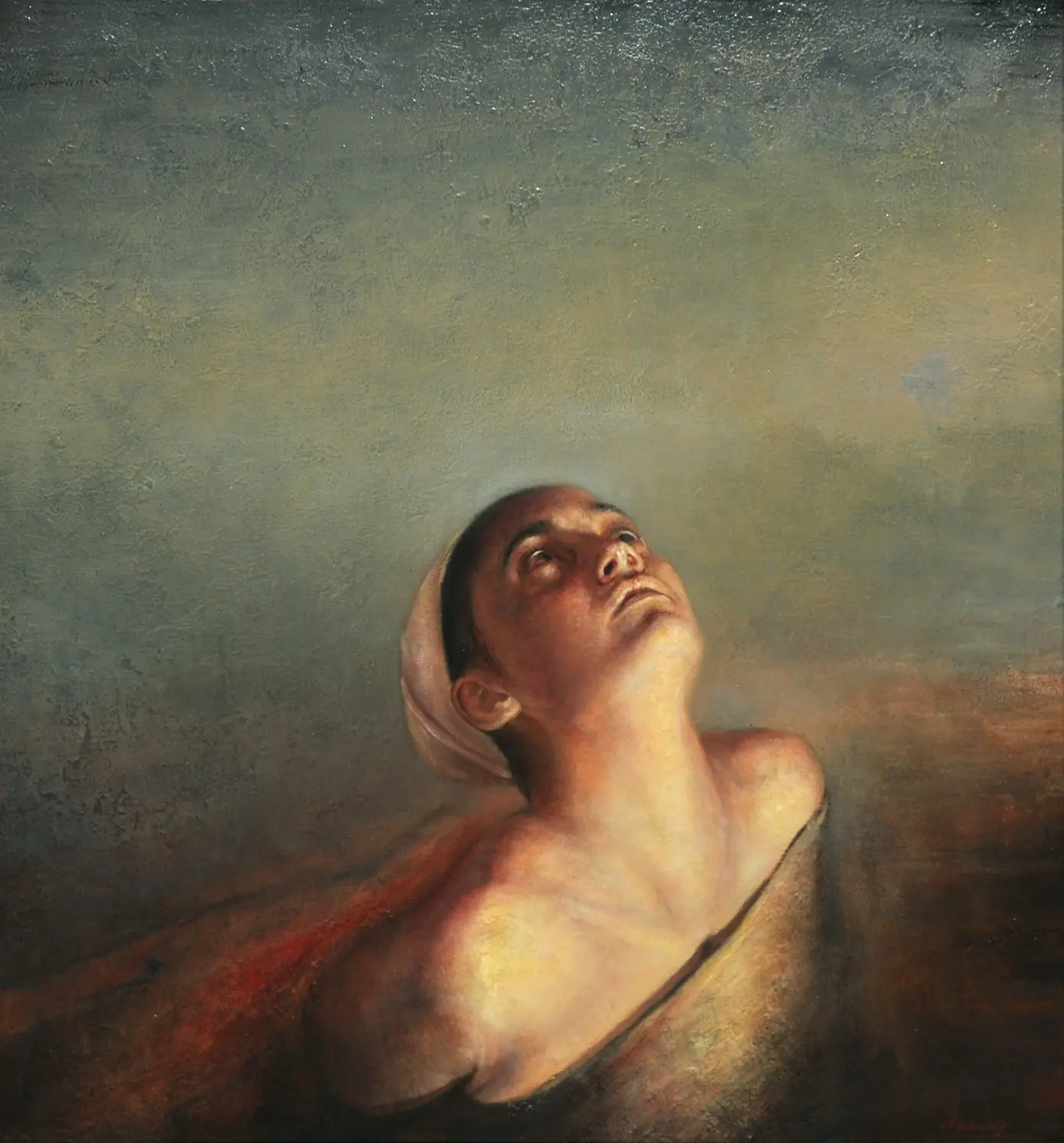 arte surrealista