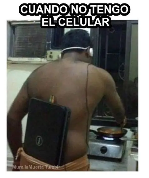 imagenes