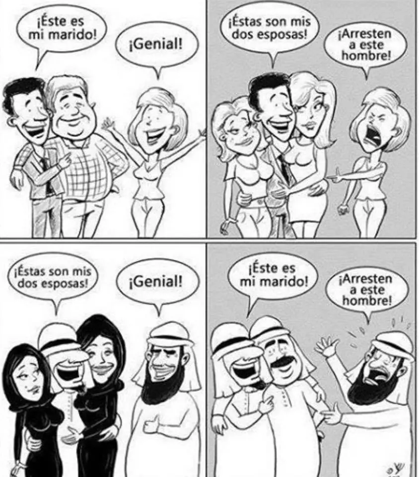 humor
