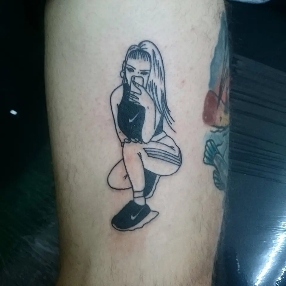 ilustrador