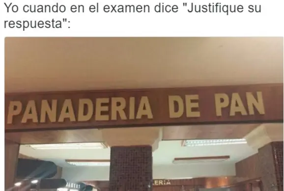 entra y reite