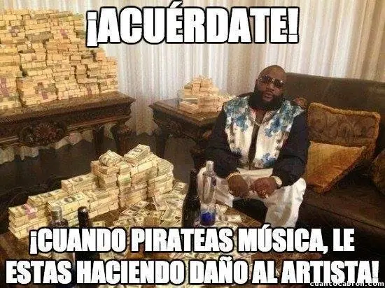 humor