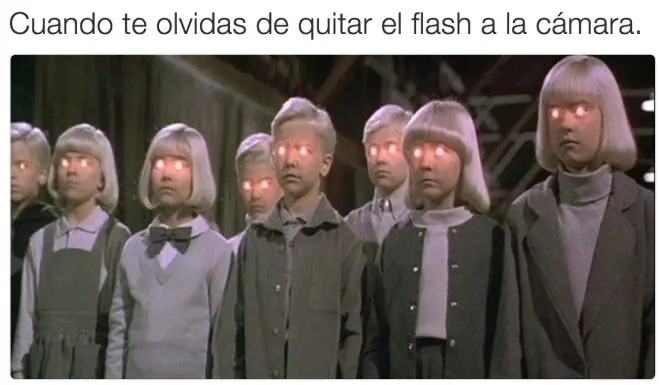 2016