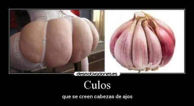 ocio