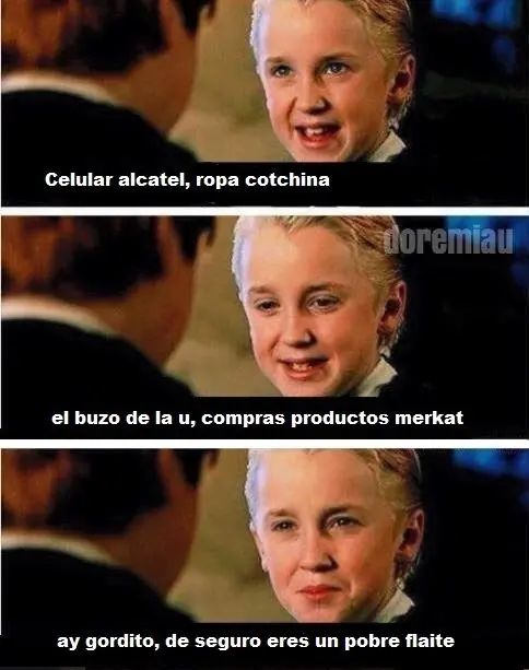 memes graciosos