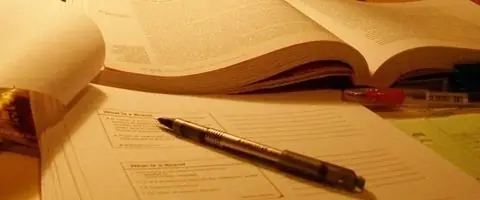 Entrevistas Laborales: Mi experiencia