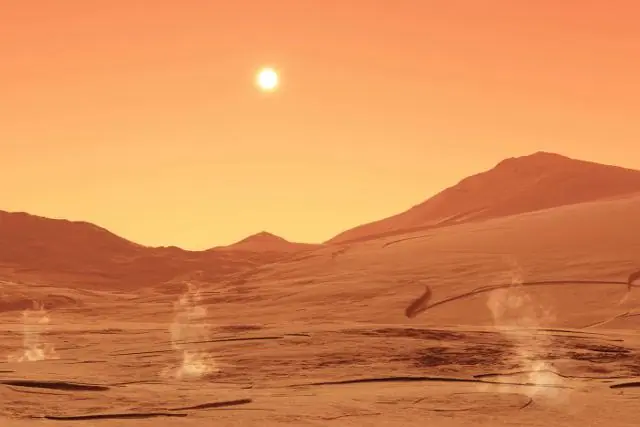 NASA