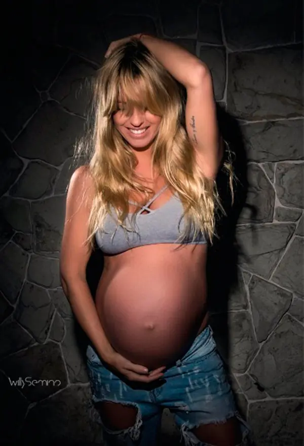 rocio guirao diaz