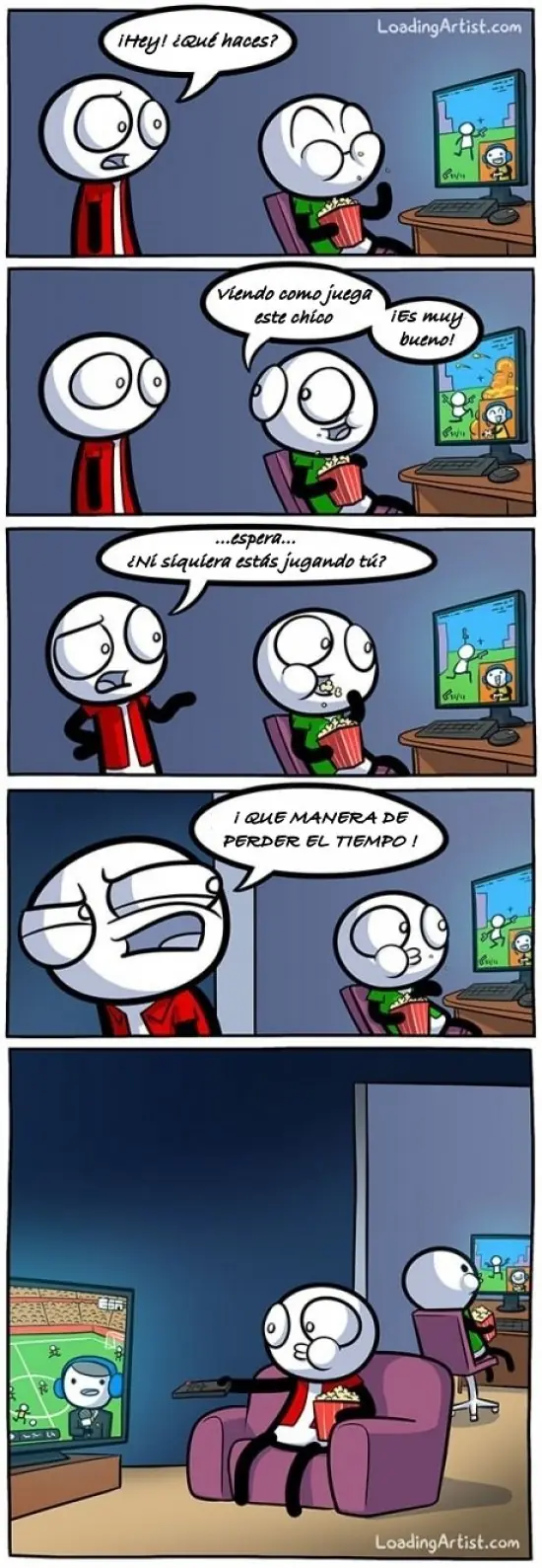 memes graciosos