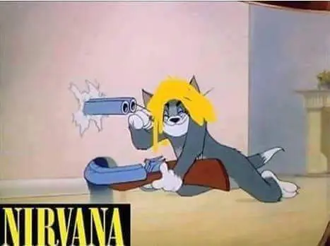 Imagenes que tengo guardadas en mi cel.