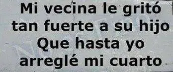 imagenes