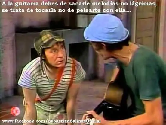 imagenes de humor