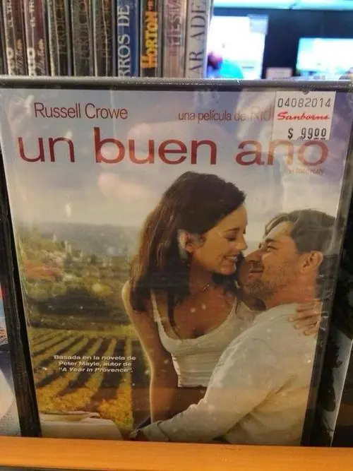 Mirate estas imagenes de Humor Papa