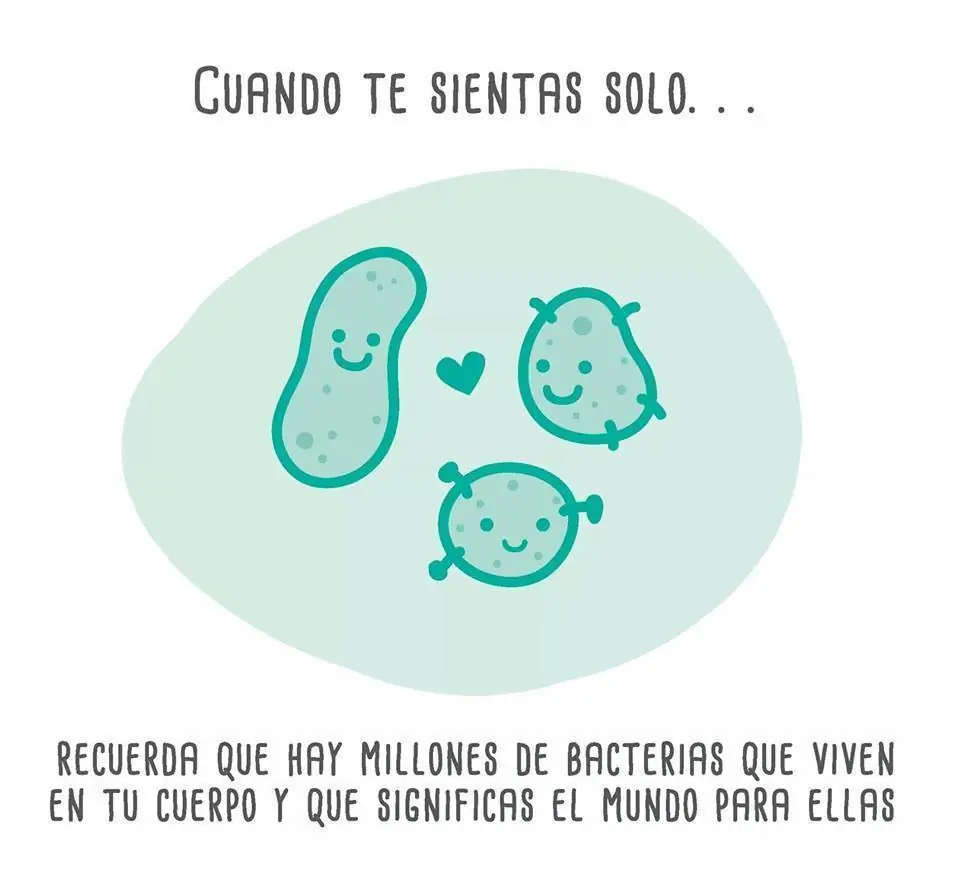 humor