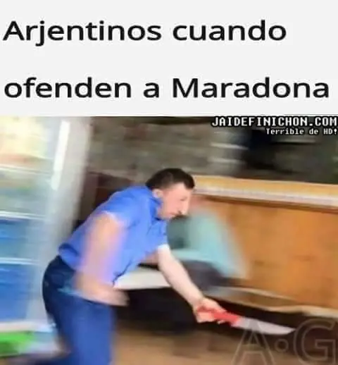 ocio