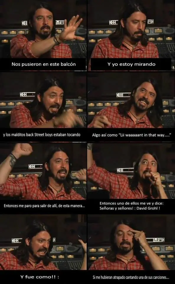 imagenes