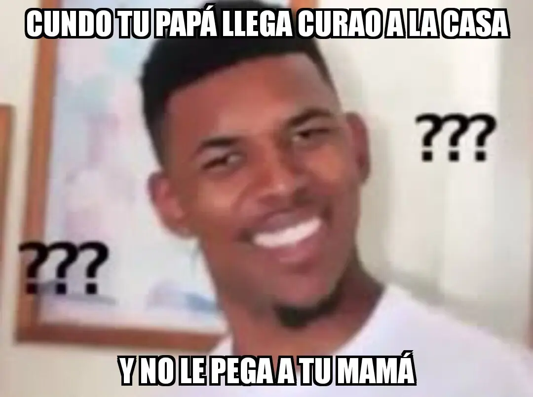 imagenes