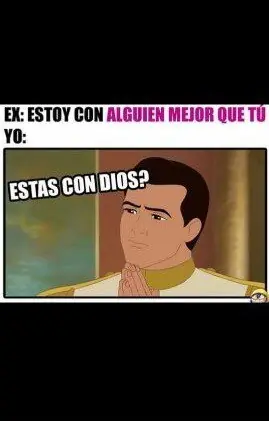 imagenes
