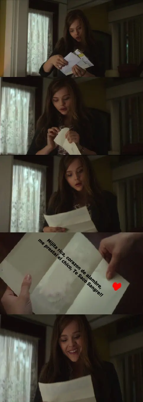 memes graciosos