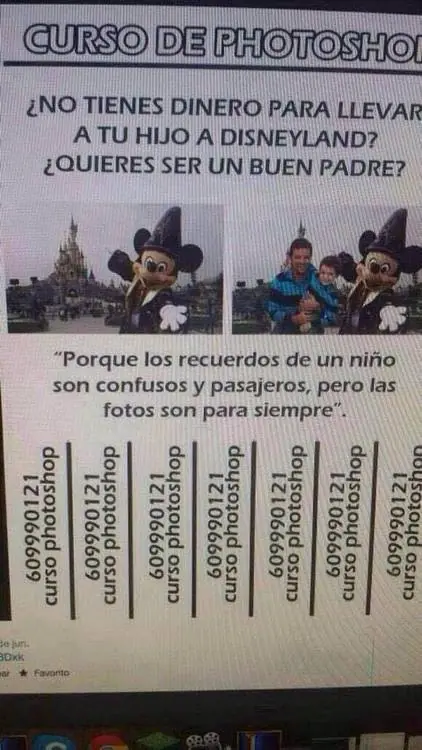 imagenes