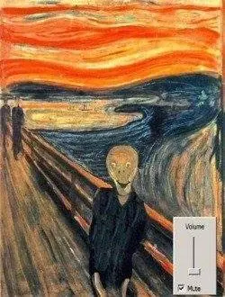 humor