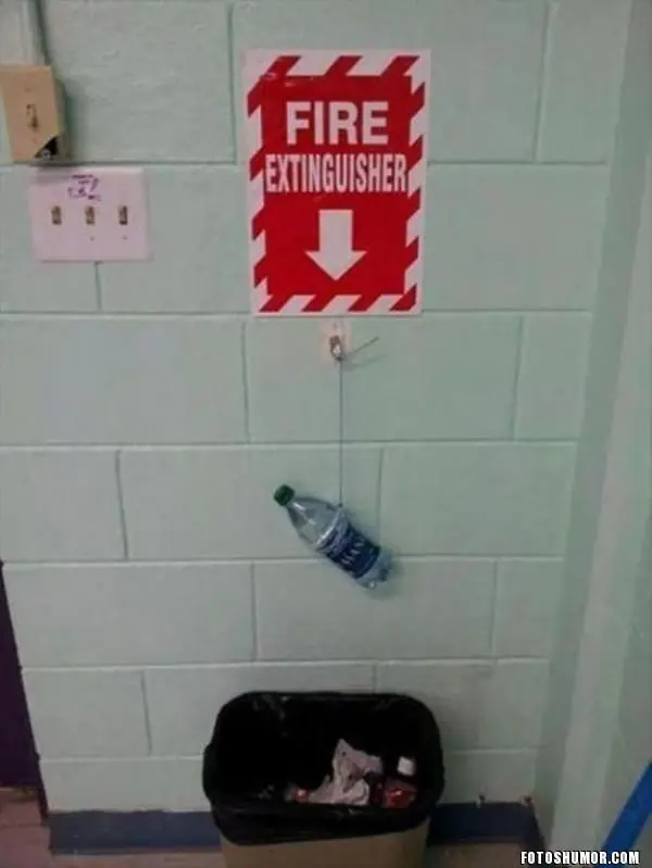 humor