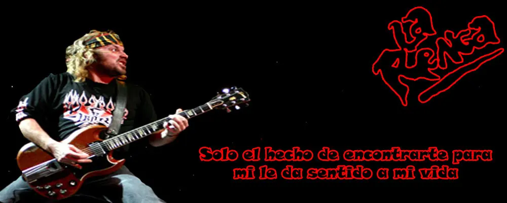 imagenes de humor