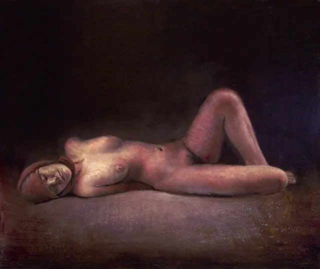retrato