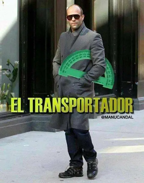 imagenes