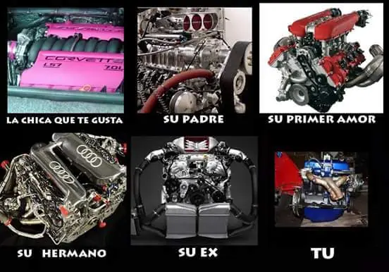 Imagenes que tengo guardadas en mi cel.