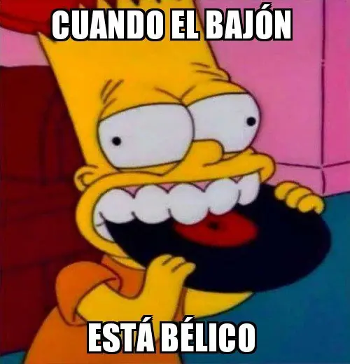 ocio