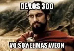 fotos
