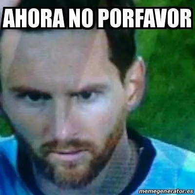 copa america