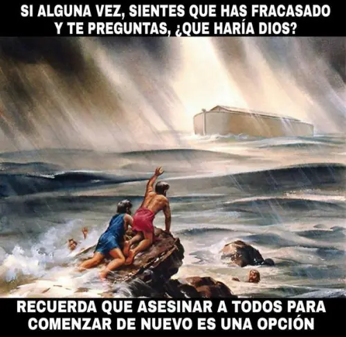 humor de jueves