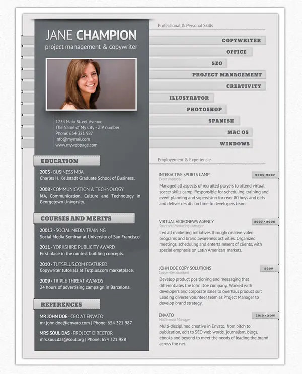 entrevistas laborales