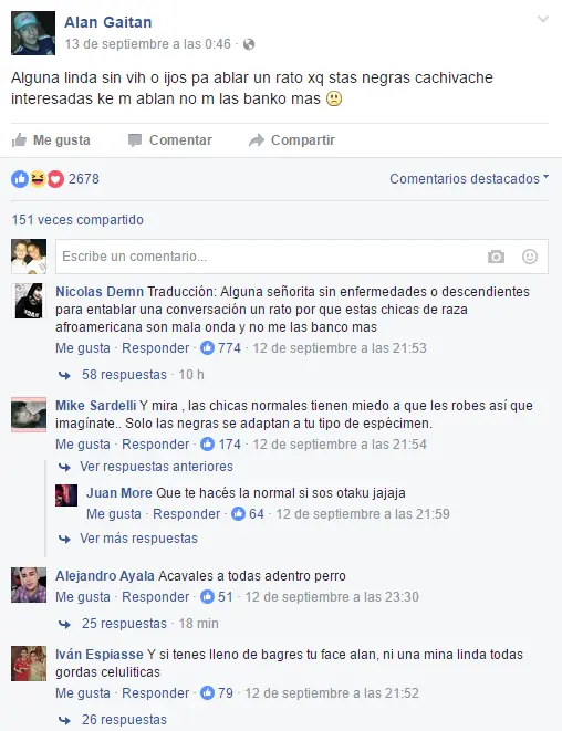 robo