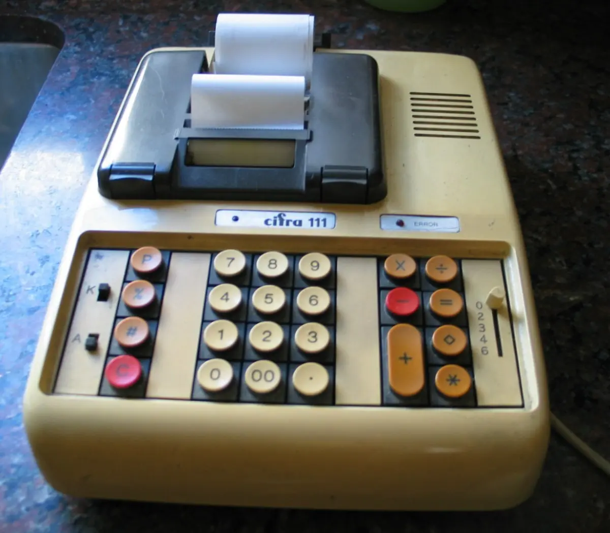 Entrevistas Laborales: Mi experiencia