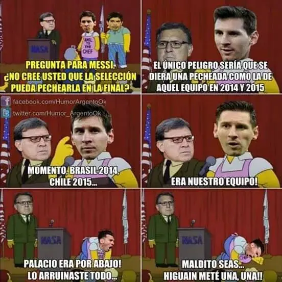 Copa