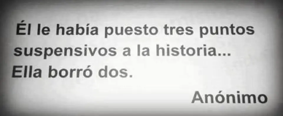 Mirate estas imagenes de Humor Papa