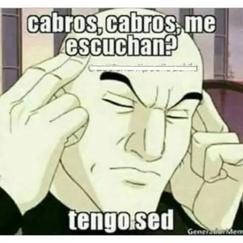 humor chileno