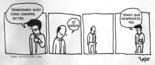 megapost humor
