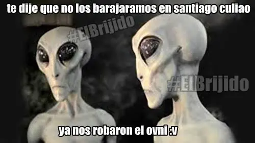 memes chilenos