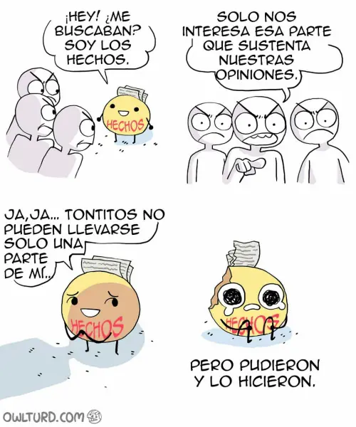 humor de jueves