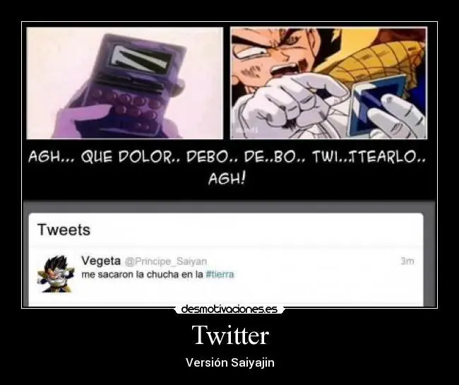 fails