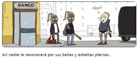 megapost humor